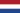 russische bruiden