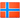 Ukrainske damer