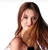 bonitas mulheres Russas e <b>lindas jovens Ucranianas</b>